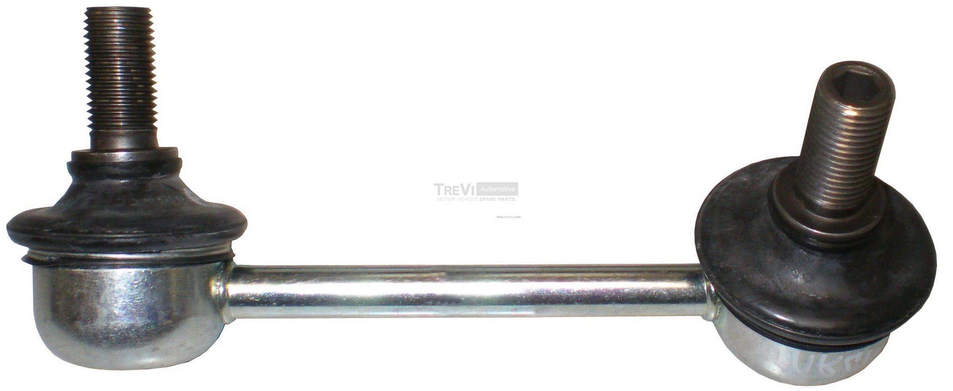 Entretoise/tige, stabilisateur TREVI AUTOMOTIVE TRTT3841