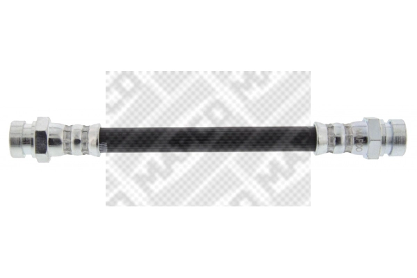 Flexible de frein MAPCO 3960