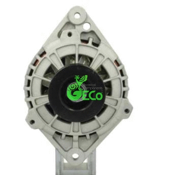 Alternateur GECO A202547A