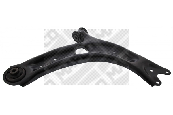 Bras de liaison, suspension de roue MAPCO 54744