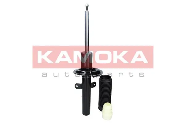 Amortisseur KAMOKA 2000078