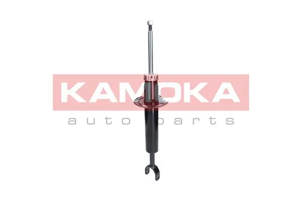 Amortisseur KAMOKA 2000712