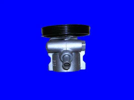 Pompe hydraulique, direction URW 32-74547