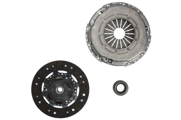 Kit d'embrayage NEXUS F10525NX