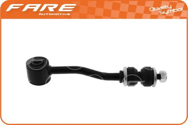 Entretoise/tige, stabilisateur FARE-CO 35150