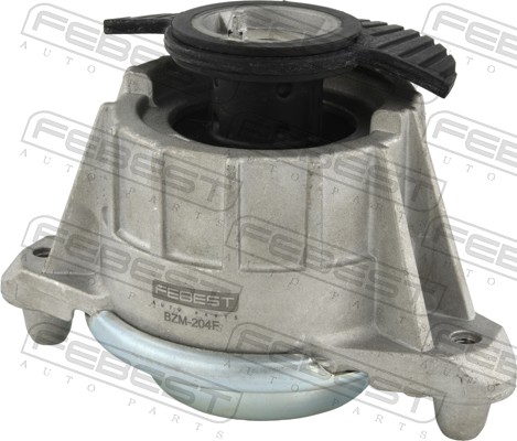 Support moteur FEBEST BZM-204F