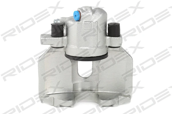 Étrier de frein RIDEX 78B0473