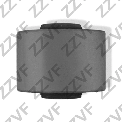 Suspension, bras de liaison ZZVF ZV60050T