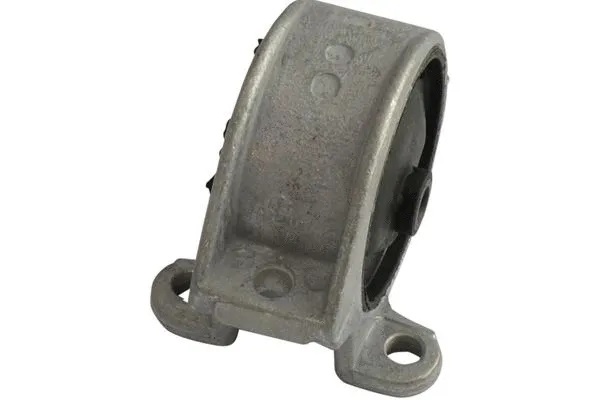 Support moteur KAVO PARTS EEM-6546