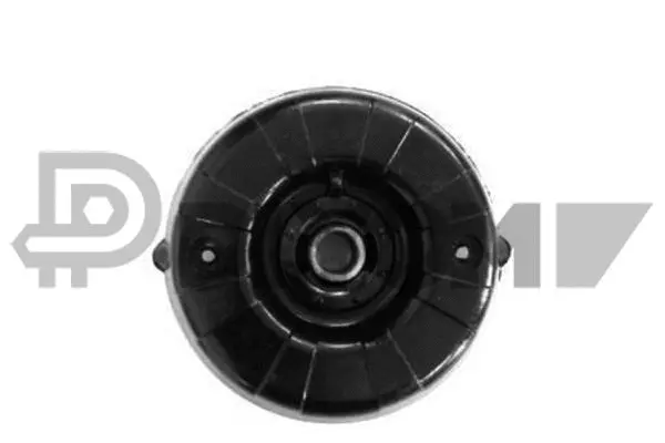 Coupelle de suspension PLYOM P755805
