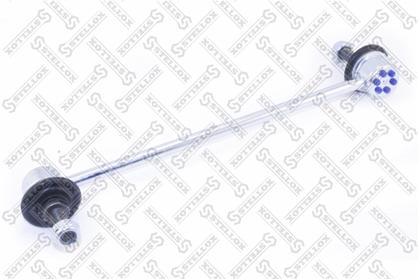 Entretoise/tige, stabilisateur STELLOX 56-61004-SX