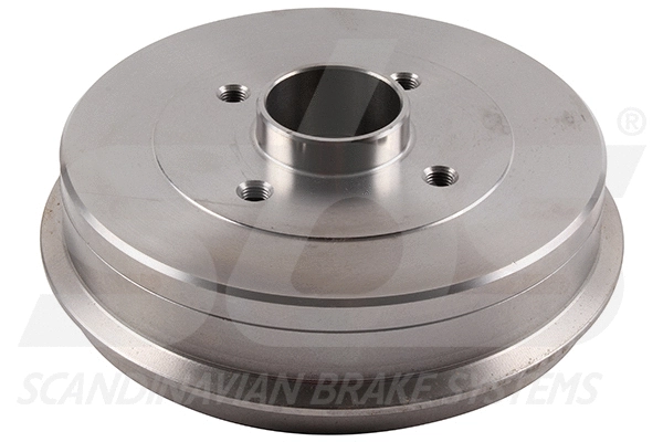 Tambour de frein sbs 1825253929