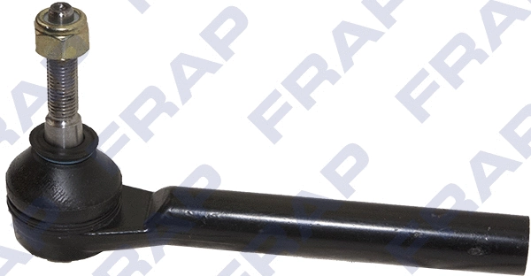 Rotule de barre de connexion FRAP F2650