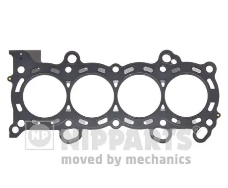 Joint, culasse NIPPARTS J1254057