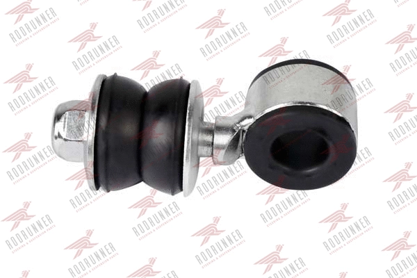 Entretoise/tige, stabilisateur RODRUNNER LS-V-907