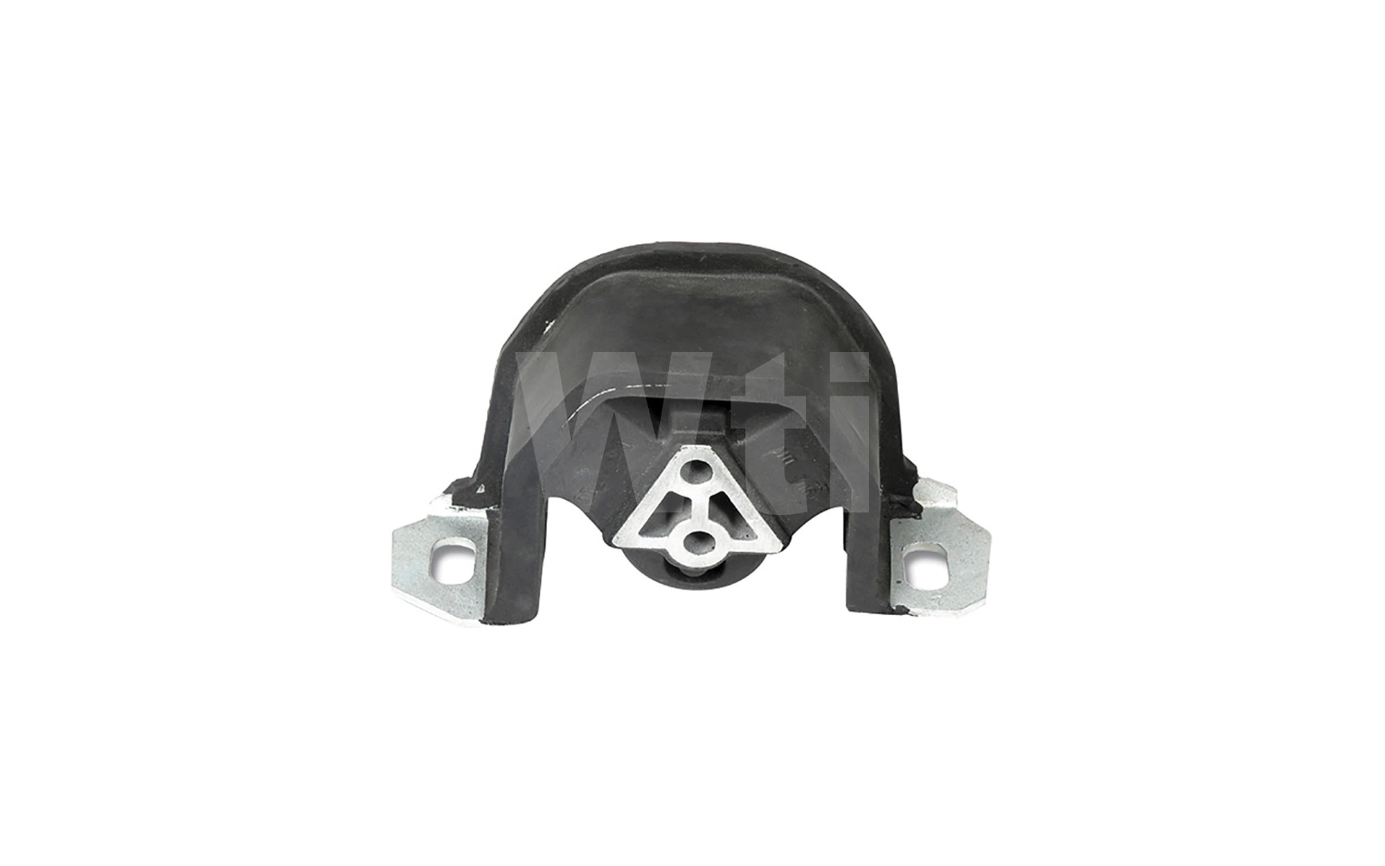 Support moteur Wti Automotive A831800