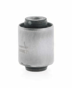 Suspension, bras de liaison A.Z. Meisterteile AZMT-40-040-3523