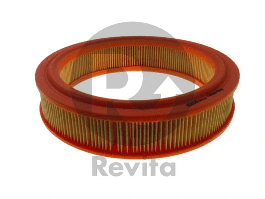 Filtre à air REVITA FRA02372