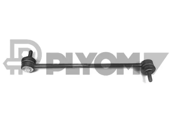 Entretoise/tige, stabilisateur PLYOM P011144