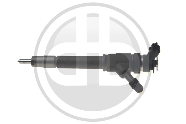 Injecteur BUCHLI A-0445110250