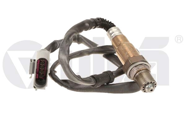 Sonde lambda vika 99061847901