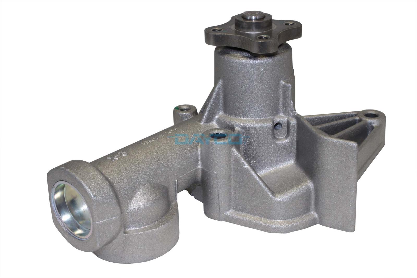 Pompe à eau, refroidissement du moteur DAYCO-AU DP367