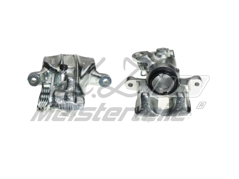 Étrier de frein A.Z. Meisterteile AZMT-44-023-1027