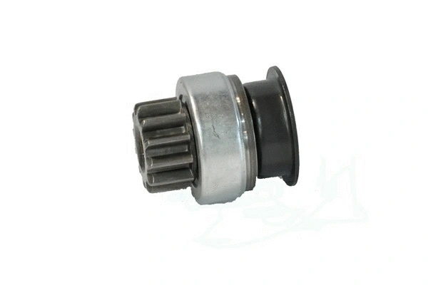 Embrayage à roue libre, démarreur ASAM AUTOMOTIVE 30243