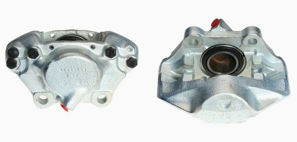 Étrier de frein 4X4 ESTANFI PDF-10-225