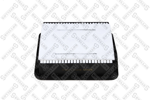 Filtre à air STELLOX 71-01989-SX