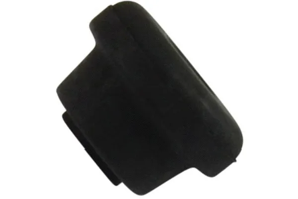 Suspension, bras de liaison KAVO PARTS SCR-8533