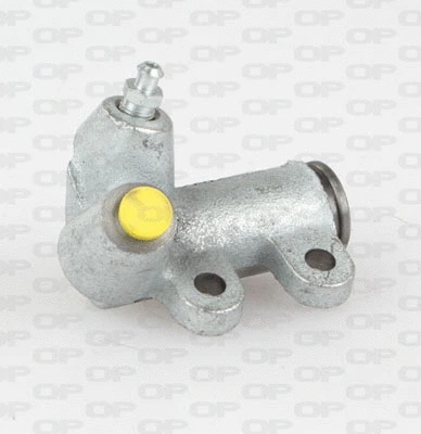 Cylindre récepteur, embrayage OPEN PARTS FSC4050.00