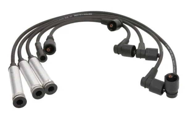 Kit de câbles d'allumage ENGITECH ENT910373