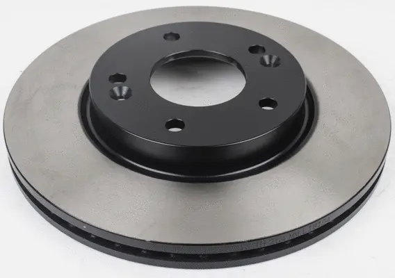Disque de frein SB BR11129T