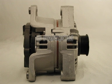 Alternateur FARCOM 111246