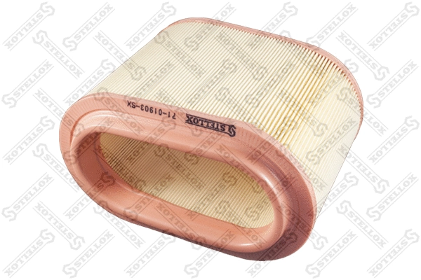 Filtre à air STELLOX 71-01903-SX