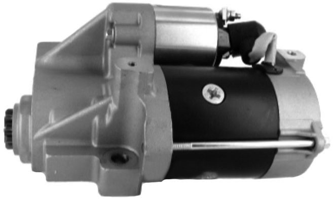 Démarreur ACAUTO AC-CBS5690