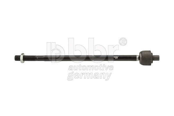 Rotule de direction intérieure, barre de connexion BBR Automotive 001-10-27800
