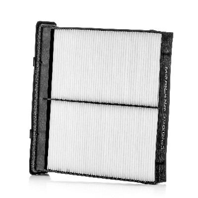 Filtre, air de l'habitacle MOBILAND 804002660