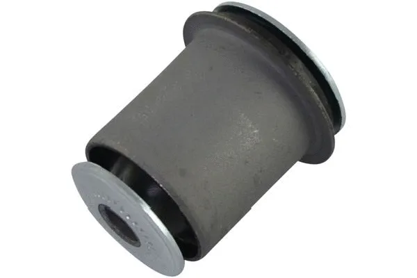 Suspension, bras de liaison KAVO PARTS SCR-9072
