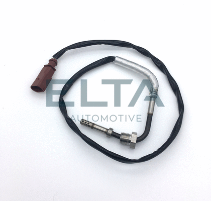Capteur, température des gaz ELTA AUTOMOTIVE EX5356