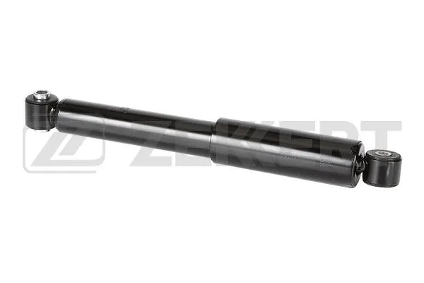 Amortisseur ZEKKERT SG-2075