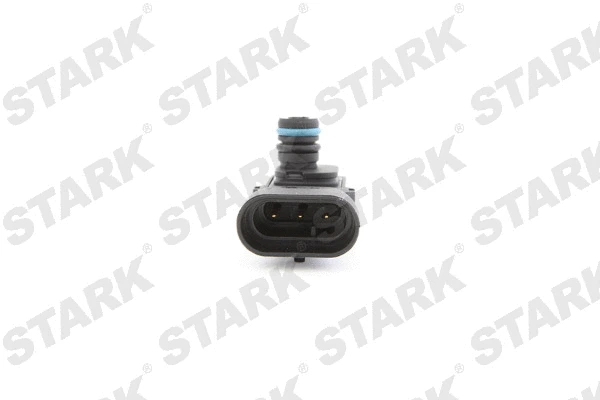 Capteur, pression du tuyau d'admission Stark SKSI-0840006