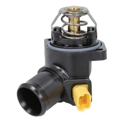 Thermostat, liquide de refroidissement MTR 12220762