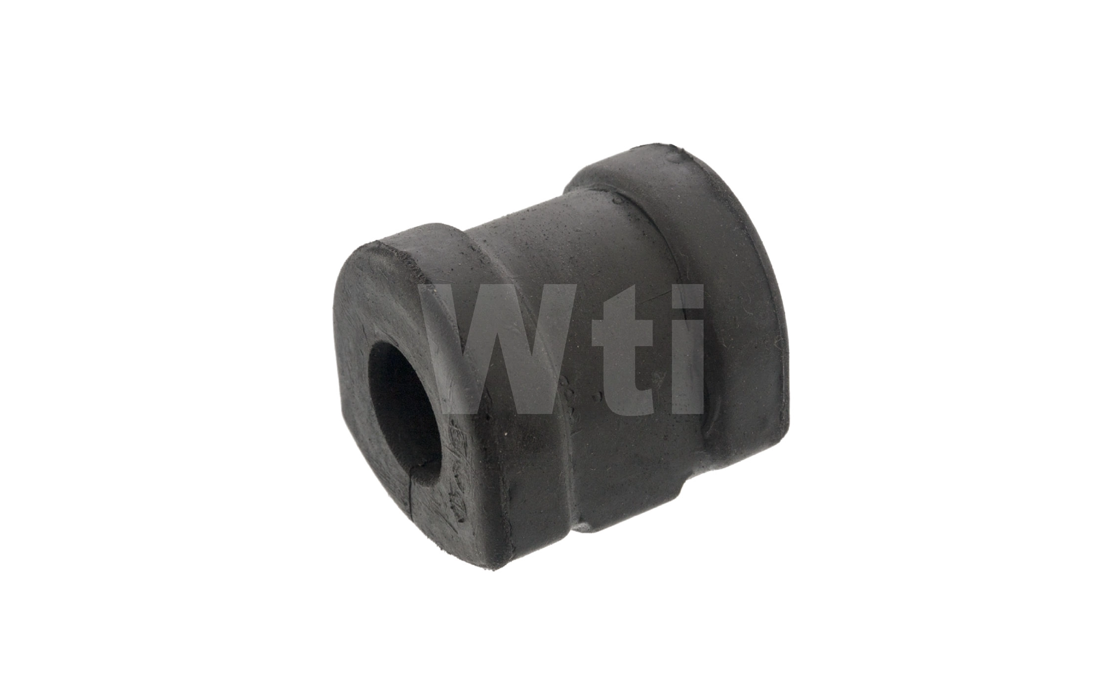 Suspension, bras de liaison Wti Automotive A821135