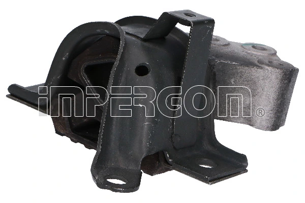 Support moteur ORIGINAL IMPERIUM 25809