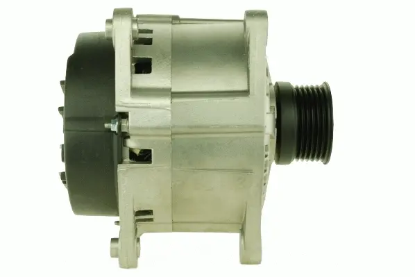 Alternateur FRIESEN 9066285