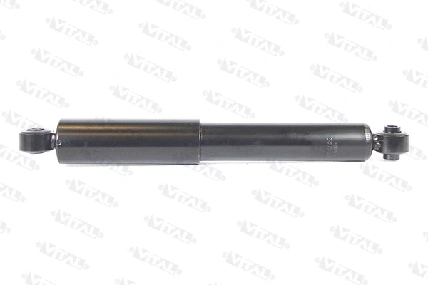 Amortisseur VITAL SUSPENSIONS 111285.0