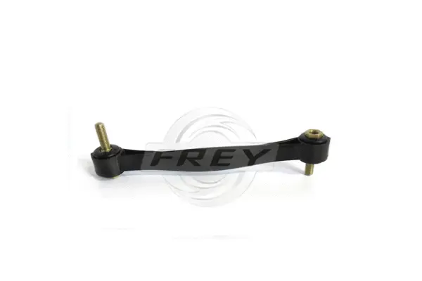 Entretoise/tige, stabilisateur FREY 750300401