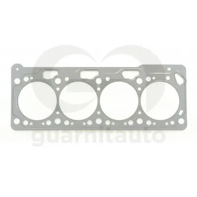 Joint, culasse GUARNITAUTO 104748-3850